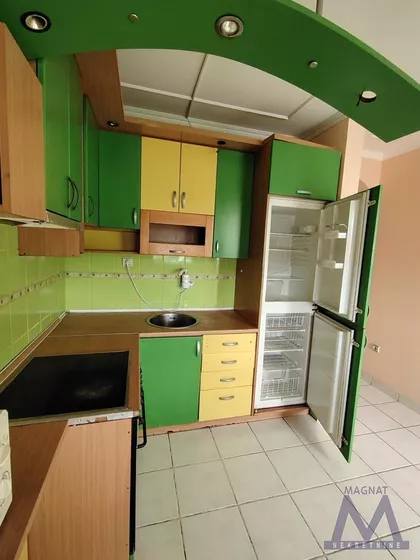 Bulevar Oslobođenja | 4zida.rs