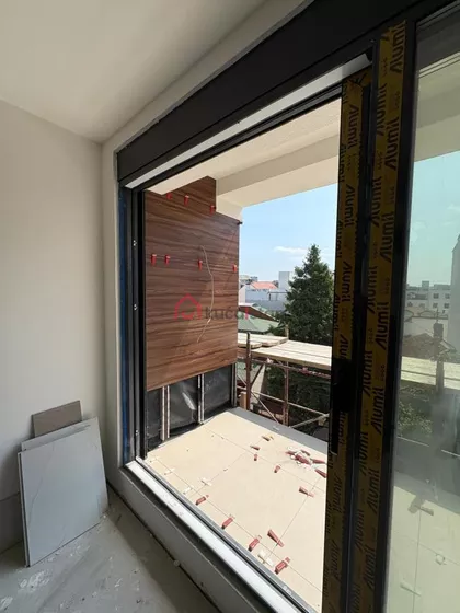 Stadion Partizana | 4zida.rs