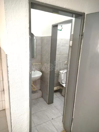 Nova Detelinara | 4zida.rs