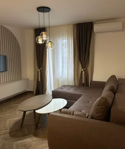 Ljube Didića | 4zida.rs