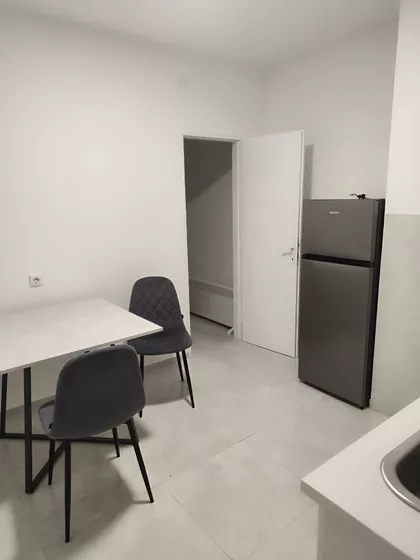 Dr Dragiše Mišovića 12 | 4zida.rs