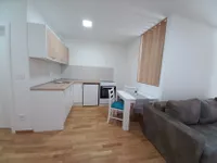 Centar, Gradske lokacije, Jagodina | 4zida.rs | 4zida.rs