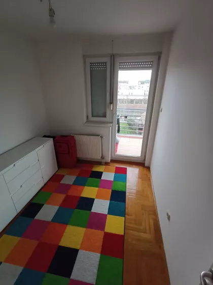 Jug Bogdana | 4zida.rs