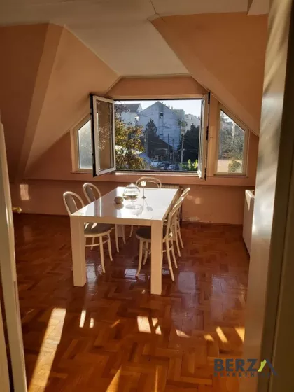 Bulevar Evrope | 4zida.rs