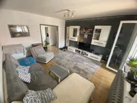 Beograd, Čukarica opština, Filmski Grad | 4zida.rs | 4zida.rs