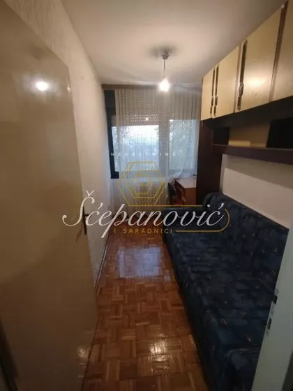 Novi Majur | 4zida.rs