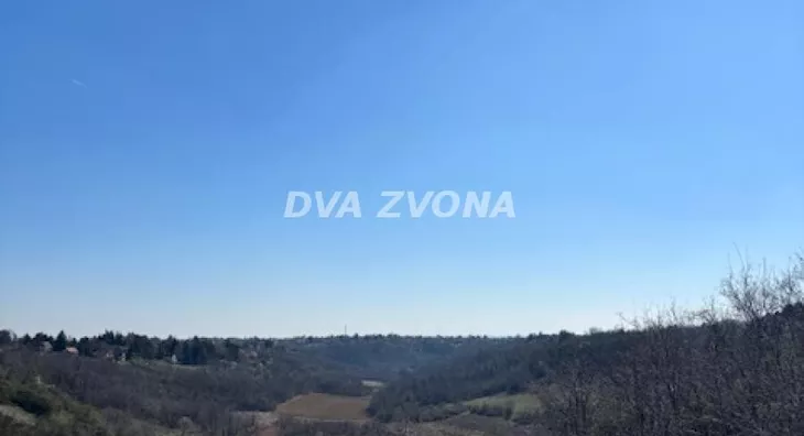 Plac | 4zida