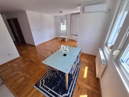 Milića od Mačve | 4zida.rs