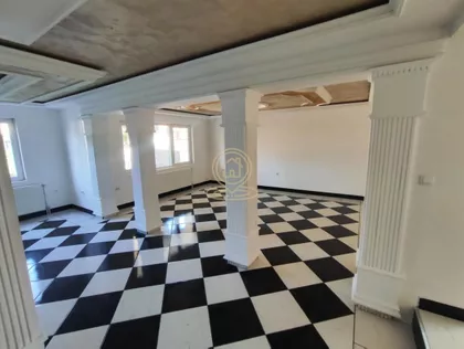 Kralja Petra | 4zida.rs