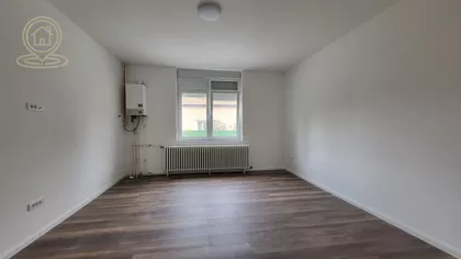 Petrovaradin | 4zida.rs