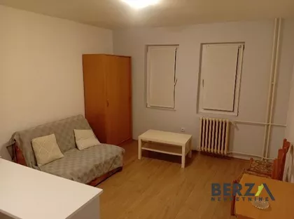 Podbara | 4zida.rs