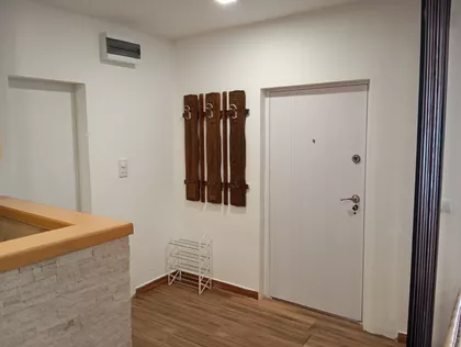 Slanački Put | 4zida.rs