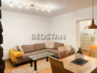 Beograd, Vračar, Hram Svetog Save | 4zida.rs | 4zida.rs