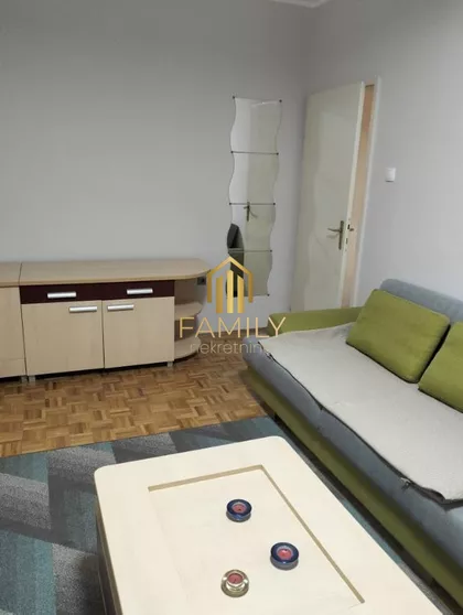 Novi Sad - Centar | 4zida.rs