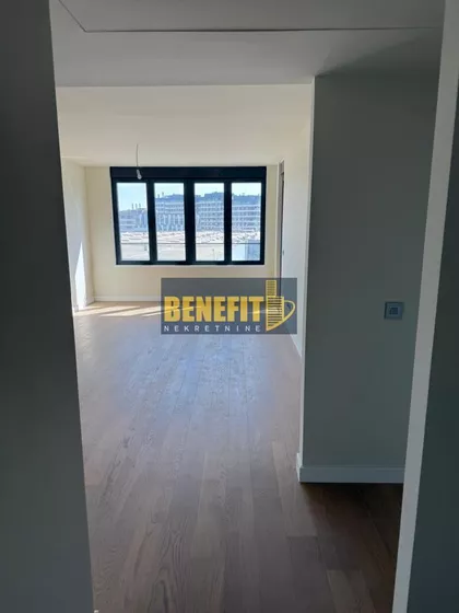 A Blok - Blok 67a | 4zida.rs