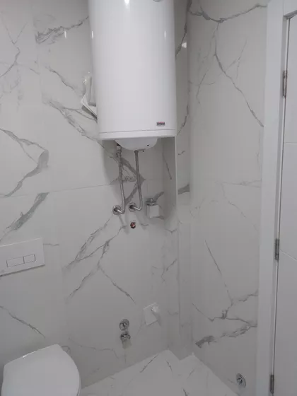 Jesenjinova 12A | 4zida.rs