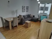 Podbara, Gradske lokacije, Novi Sad | 4zida.rs