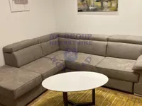 Podbara, Gradske lokacije, Novi Sad | 4zida.rs