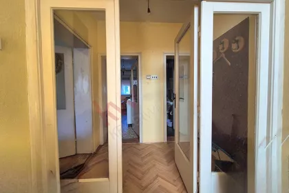 Ćipre Stankovića | 4zida.rs