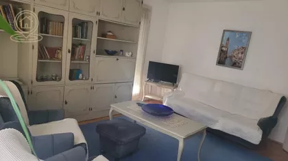 Mokranjčev | 4zida.rs
