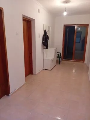 Opština Zrenjanin, Klek | 4zida.rs