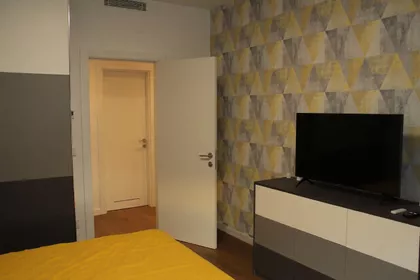 Omladinskih Brigada | 4zida.rs