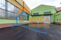 Lokal | 4zida