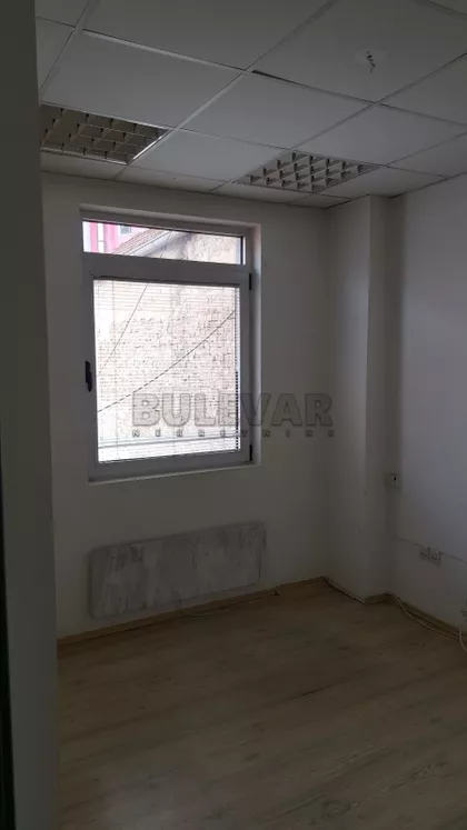 Kralja Stefana Prvovenčanog | 4zida.rs