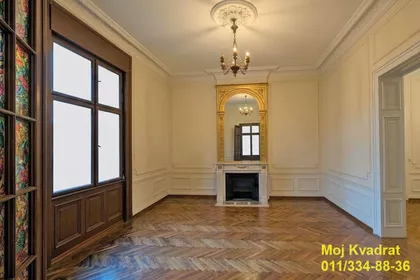 Dorćol | 4zida.rs