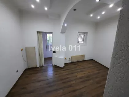Majora Ilića | 4zida.rs