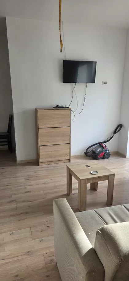 Račkog 6 | 4zida.rs