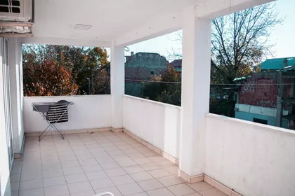 Tomasa Mana | 4zida.rs