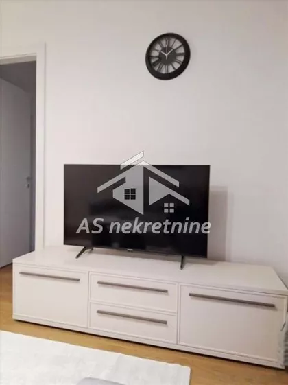 A Blok - Blok 67a | 4zida.rs