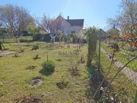 Stari Banovci, Okolne lokacije, Stara Pazova | 4zida.rs