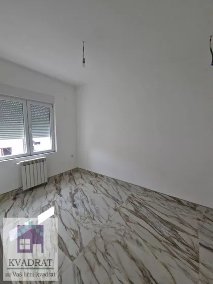 Obrenovac | 4zida.rs