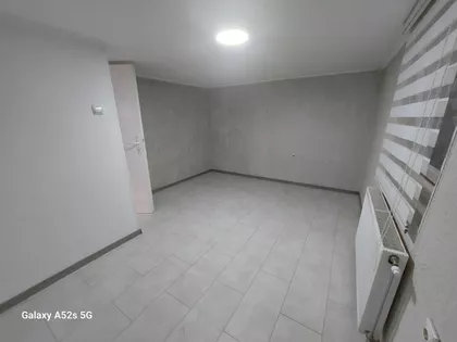 Preradovićeva | 4zida.rs