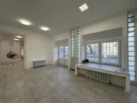 Blok 30, Novi Beograd, Beograd | 4zida.rs