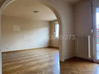 Beograd, Čukarica opština, Banovo Brdo | 4zida.rs | 4zida.rs