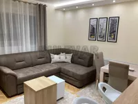 Niš, Gradske lokacije, Medijana, Marger | 4zida.rs | 4zida.rs