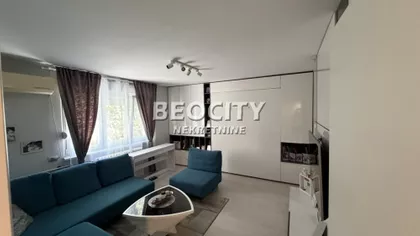 Živka Radovanovića | 4zida.rs