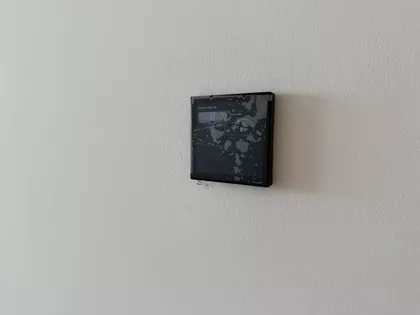 Salajka | 4zida.rs