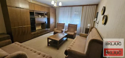 Sajmište | 4zida.rs