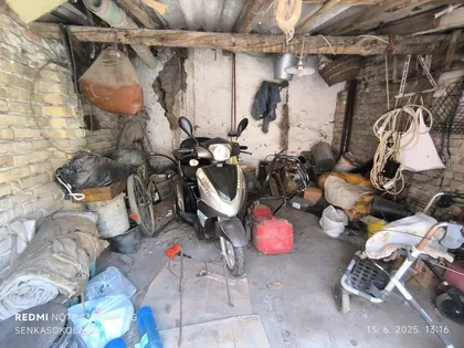 Gradske lokacije | 4zida.rs