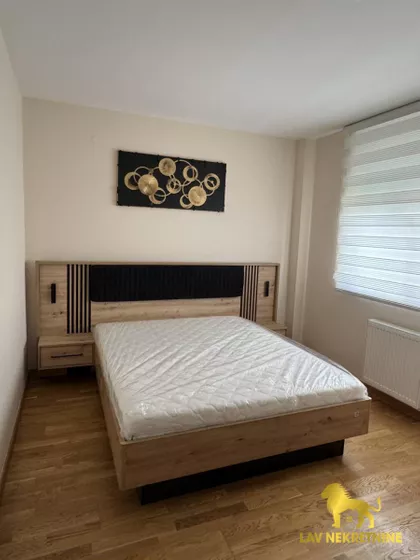 BRANKA BAJIĆA | 4zida.rs