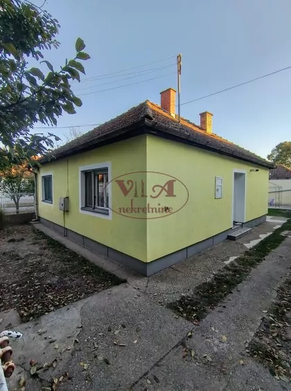 Gradske lokacije | 4zida.rs