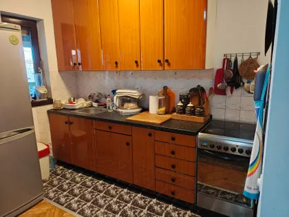 Strelište | 4zida.rs