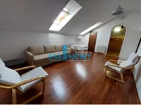 Beograd centar, Stari Grad opština, Beograd | 4zida.rs