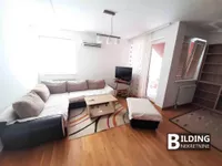 Beograd, Voždovac opština, Braće Jerković | 4zida.rs | 4zida.rs