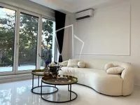 Dedinje, Savski Venac, Beograd | 4zida.rs