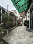 Beograd, Vračar, Južni Bulevar | 4zida.rs | 4zida.rs